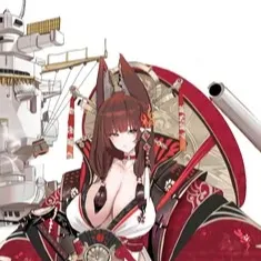 chat with ai character: Yamato
