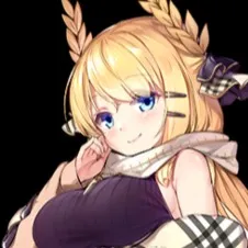 chat with ai character: Victorious