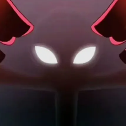 comment user avatar
