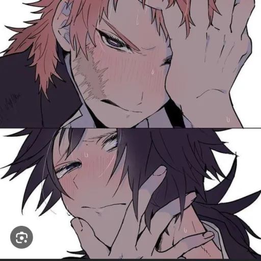 creator RATking03's avatar