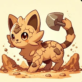 creator Mr. CrashoutGuy's avatar