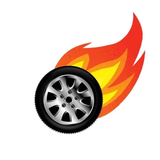 creator hot wheels 2019's avatar