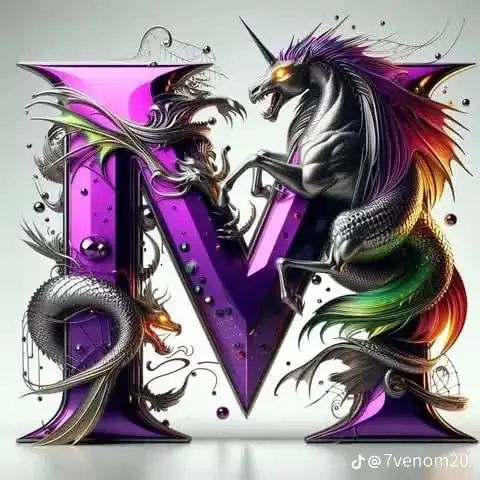 creator James.Charles's avatar