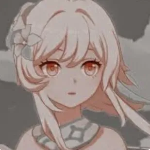 creator Lunime <3's avatar