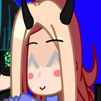 creator KATE_S★'s avatar