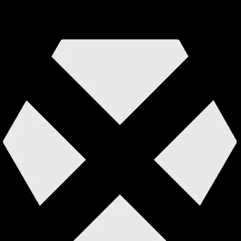 creator Incomodador1000000's avatar