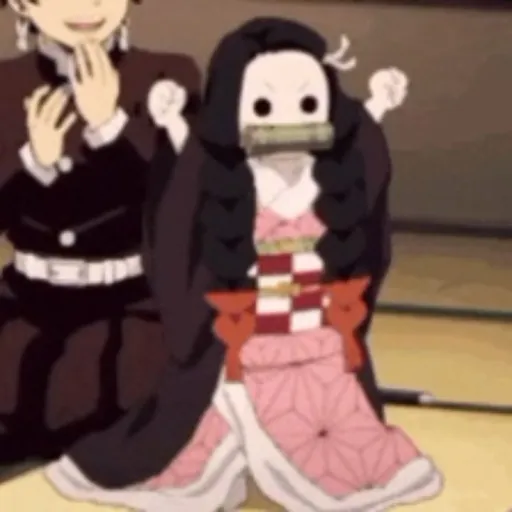 comment user avatar
