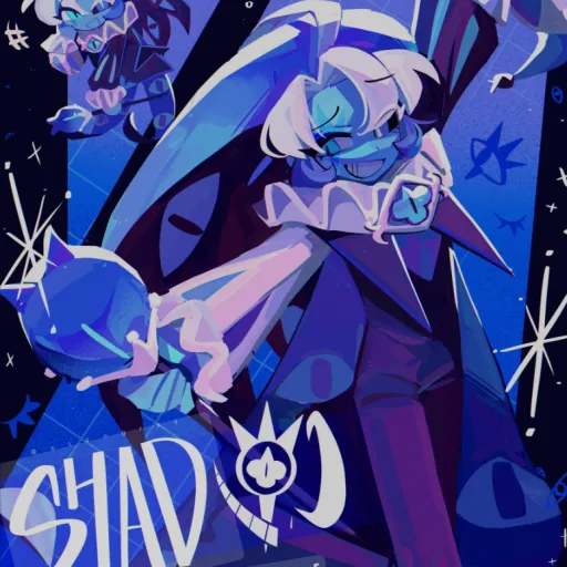 creator chip_chipy's avatar