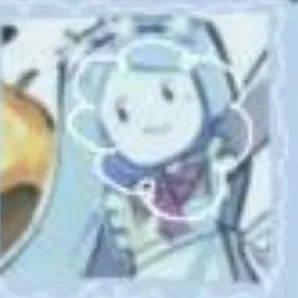 creator ❄️🤍ƐŲƝĮØĄ💙❄️'s avatar