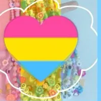 creator °☆🍓PÂƝ ŚŦÄŘ🍓☆°'s avatar