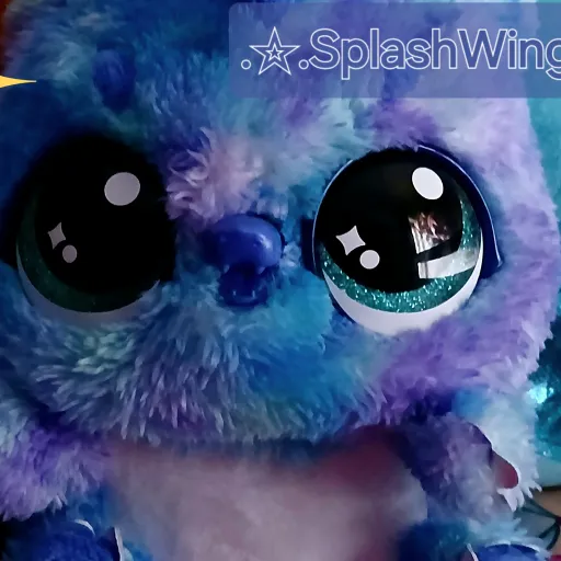 creator PokeDragonZilla's avatar