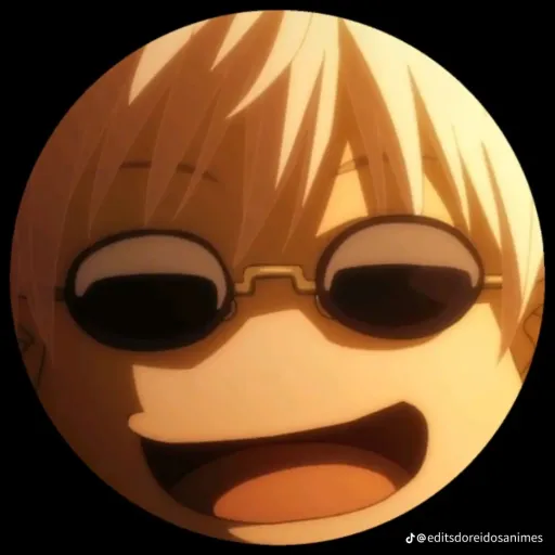 creator °^Max°'s avatar