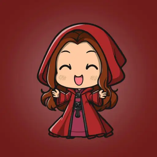 talkie's author avatar