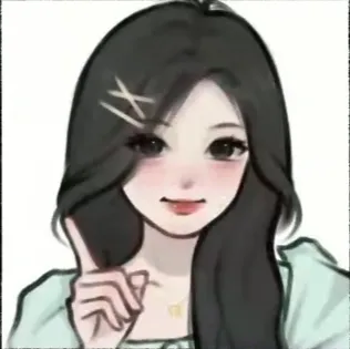 creator You Ming🥀's avatar