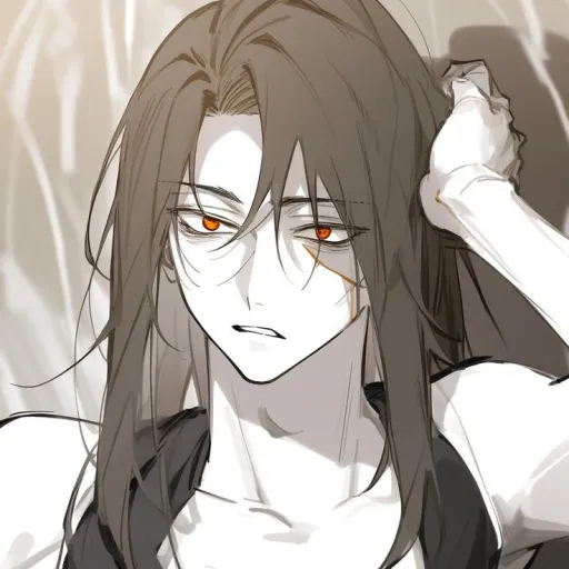 creator 🌸♡ Alice ♡🌸's avatar