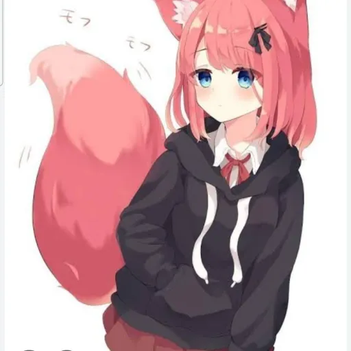 creator gata loba's avatar