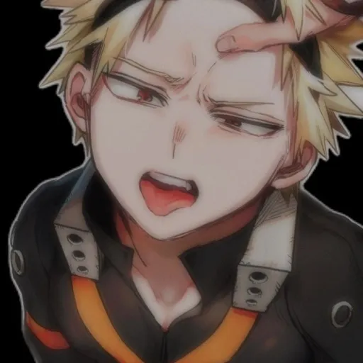 creator ✌️Kacchan💛's avatar