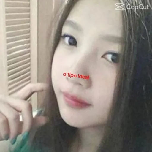 creator Rosé✓🩷's avatar