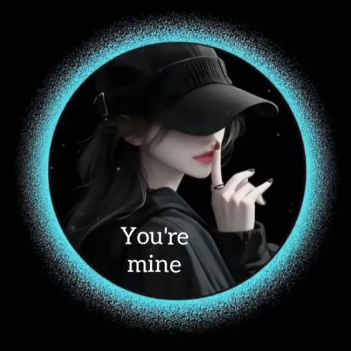 creator Lumiere Heart's avatar