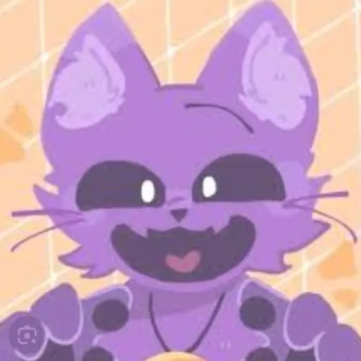 creator catnap ezquizo's avatar