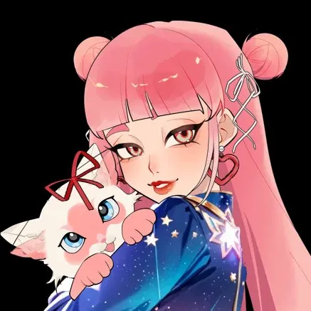 creator yandere fan18393's avatar