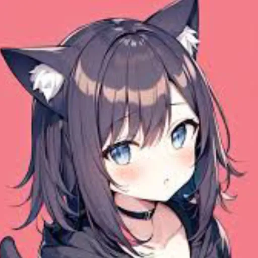 creator ~Catgirl~'s avatar