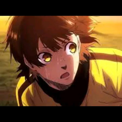 creator Gerardcanal9's avatar