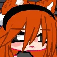 creator Emy_Owo's avatar