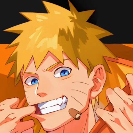 creator Yokomuki's avatar