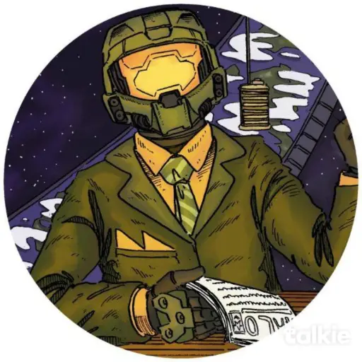 creator XxXALEXXxX's avatar