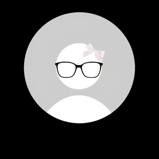 creator ʚ∘˙ ℛackell.¡★!'s avatar
