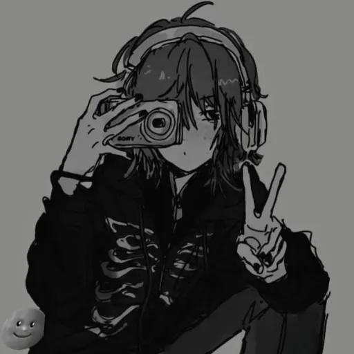creator ♥︎Andrea Urizar♥︎'s avatar