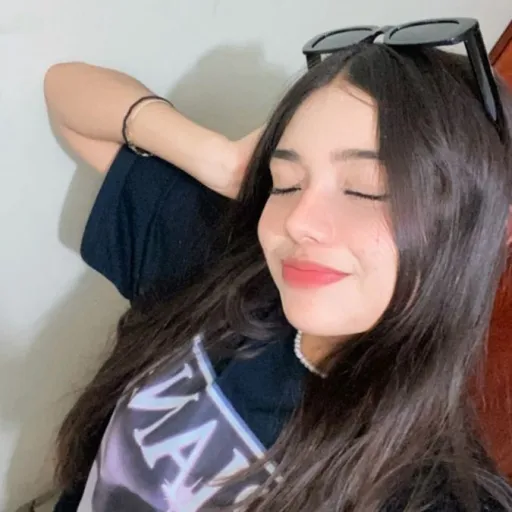 creator ☠️saray☠️'s avatar