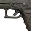 chat with ai character: Gun🥰🥰😍😍😍😍