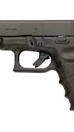 ai character: Gun🥰🥰😍😍😍😍 background