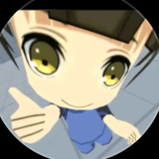 talkie's author avatar