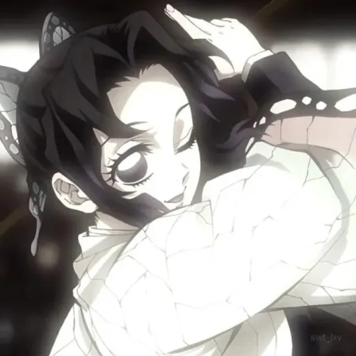 creator Talkior-zTqNgltr's avatar