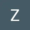 creator Ziyhen Amber's avatar