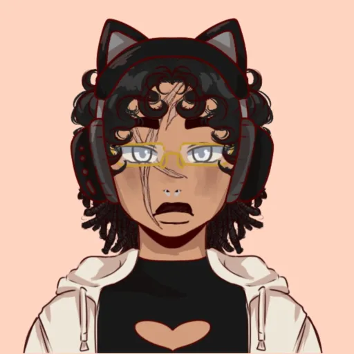 comment user avatar