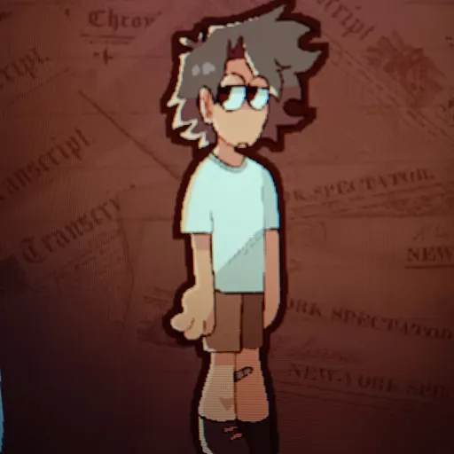 comment user avatar