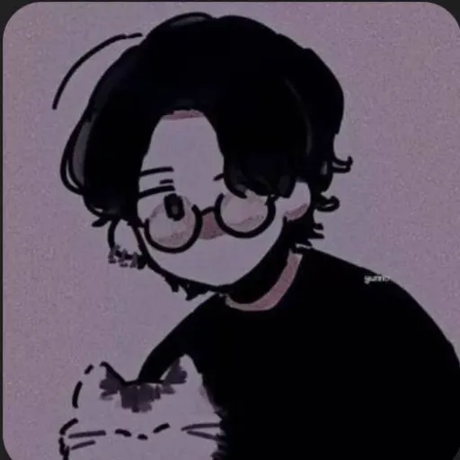 comment user avatar