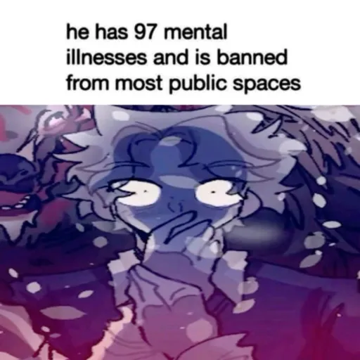 comment user avatar