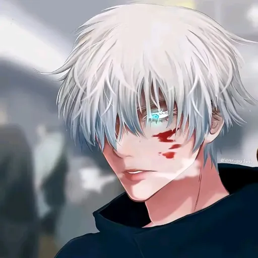 comment user avatar