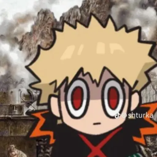 comment user avatar
