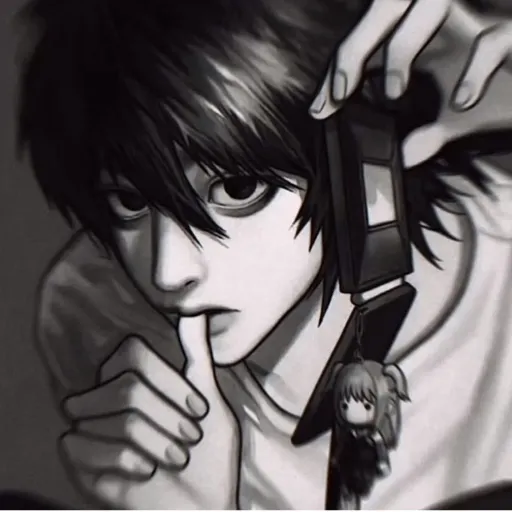 comment user avatar