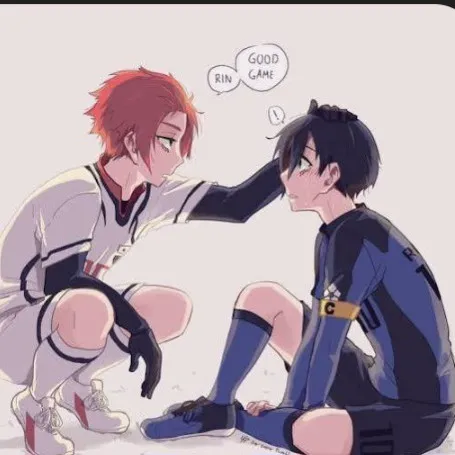 comment user avatar