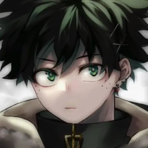 creator ๐UrLocal_Weirdo๐'s avatar
