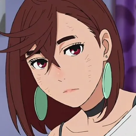 comment user avatar