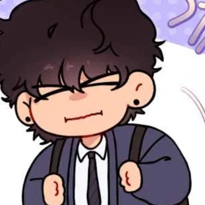 comment user avatar