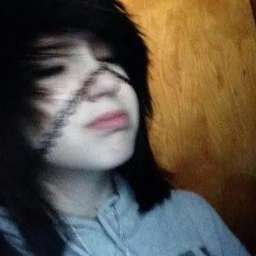 creator 🎀UrLocal_Weirdo🎀's avatar